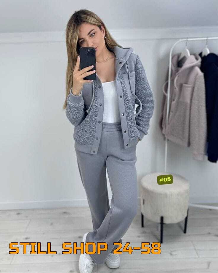 костюм женский на флисе,женский спортивный костюм на флисе,теплый костюм на флисе,костюм на флисе,женские костюмы