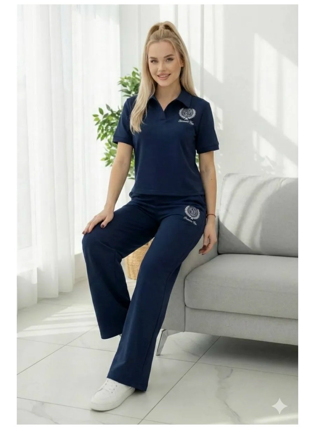 трикотажные костюмы,женские костюмы,костюм спорт шик,костюм серый,стильный трикотажный костюм