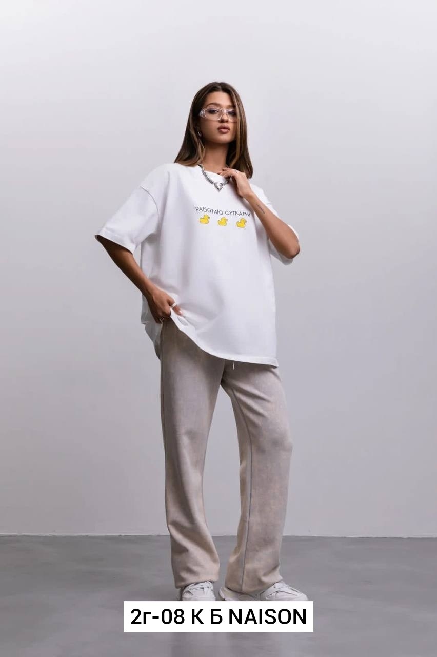 футболки оверсайз с принтами,футболка оверсайз,спортивные костюмы женские,женская футболка оверсайз,футболка больших размеров оверсайз удлиненная с принтом