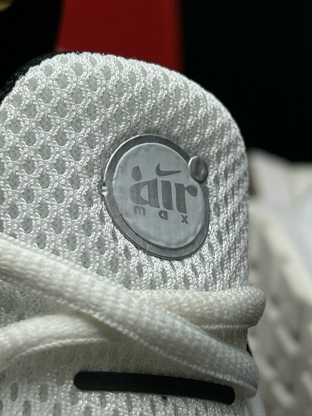 кроссовки nike air max pulse,кроссовки,кроссовки nike air max,nike air max,мужские кроссовки nike air max