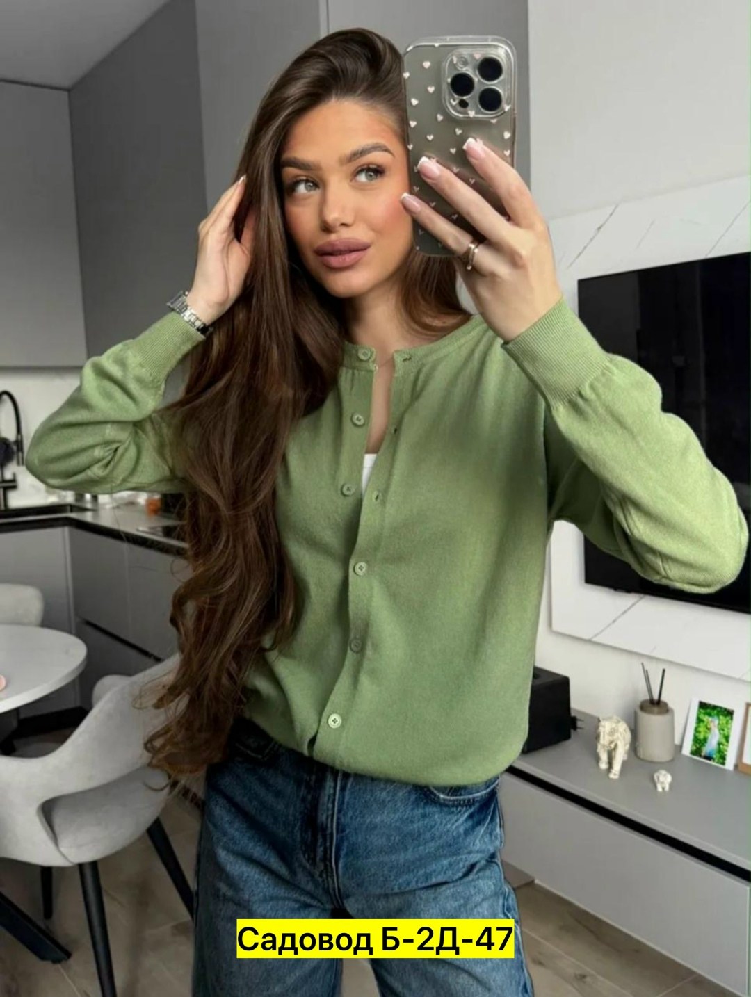 12 storeez белый твидовый жакет/пиджак для женщин,белый твидовый жакет,theory белый твидовый жакет/пиджак для женщин,жакет твидовый укороченный белый