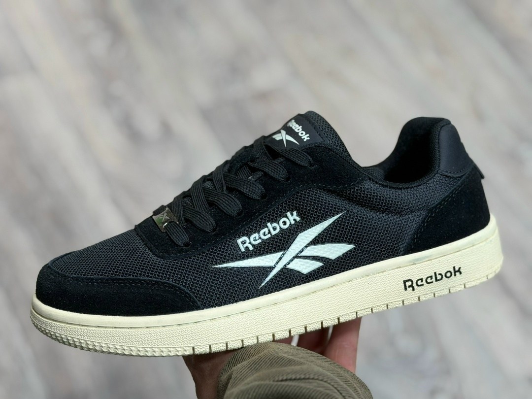 reebok кроссовки мужские,кроссовки reebok,кроссовки,кроссовки reebok кроссовки,спортивная