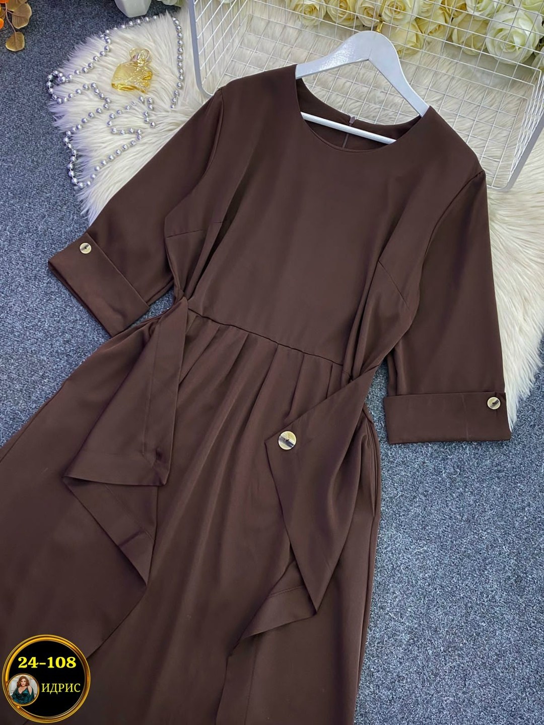 женское платье больших размеров,платье,повседневные платья,женская платье,платья большие размеры