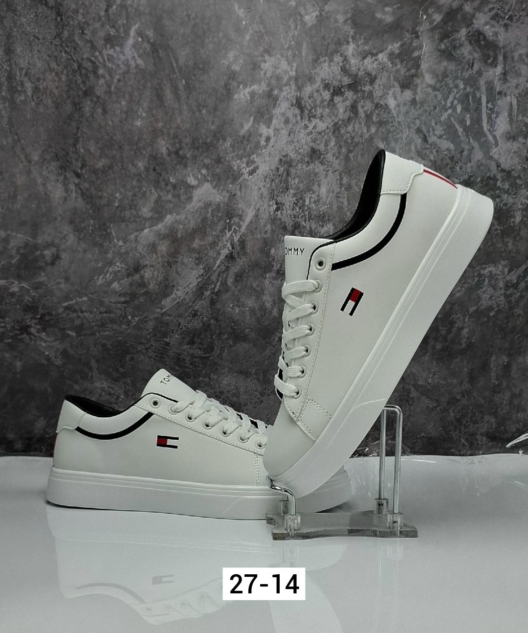 ,кроссовки мужские tommy hilfiger,кеды tommy hilfiger мужские,кроссовки tommy hilfiger,мужские кроссовки модные