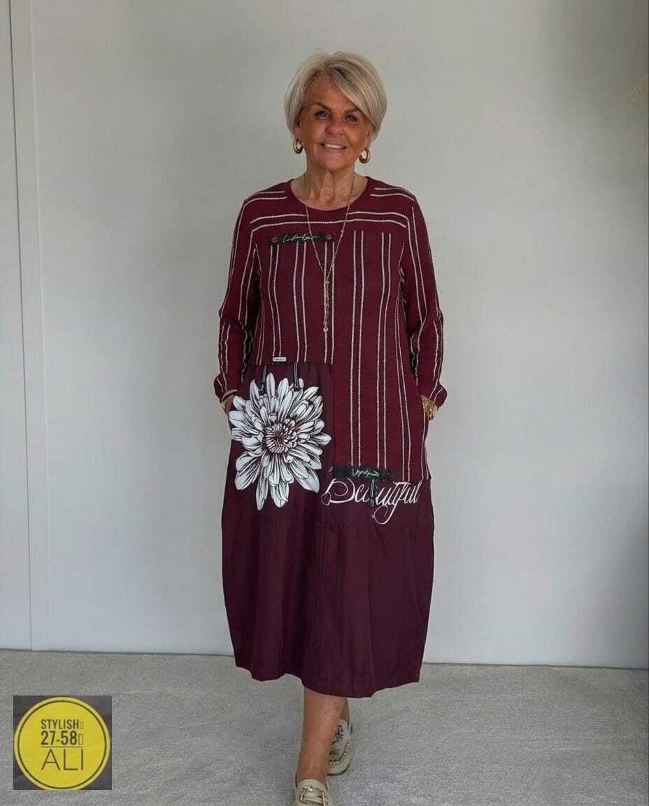 платье,платье женской,повседневные платья,нарядное платье,платья женские больших размеров