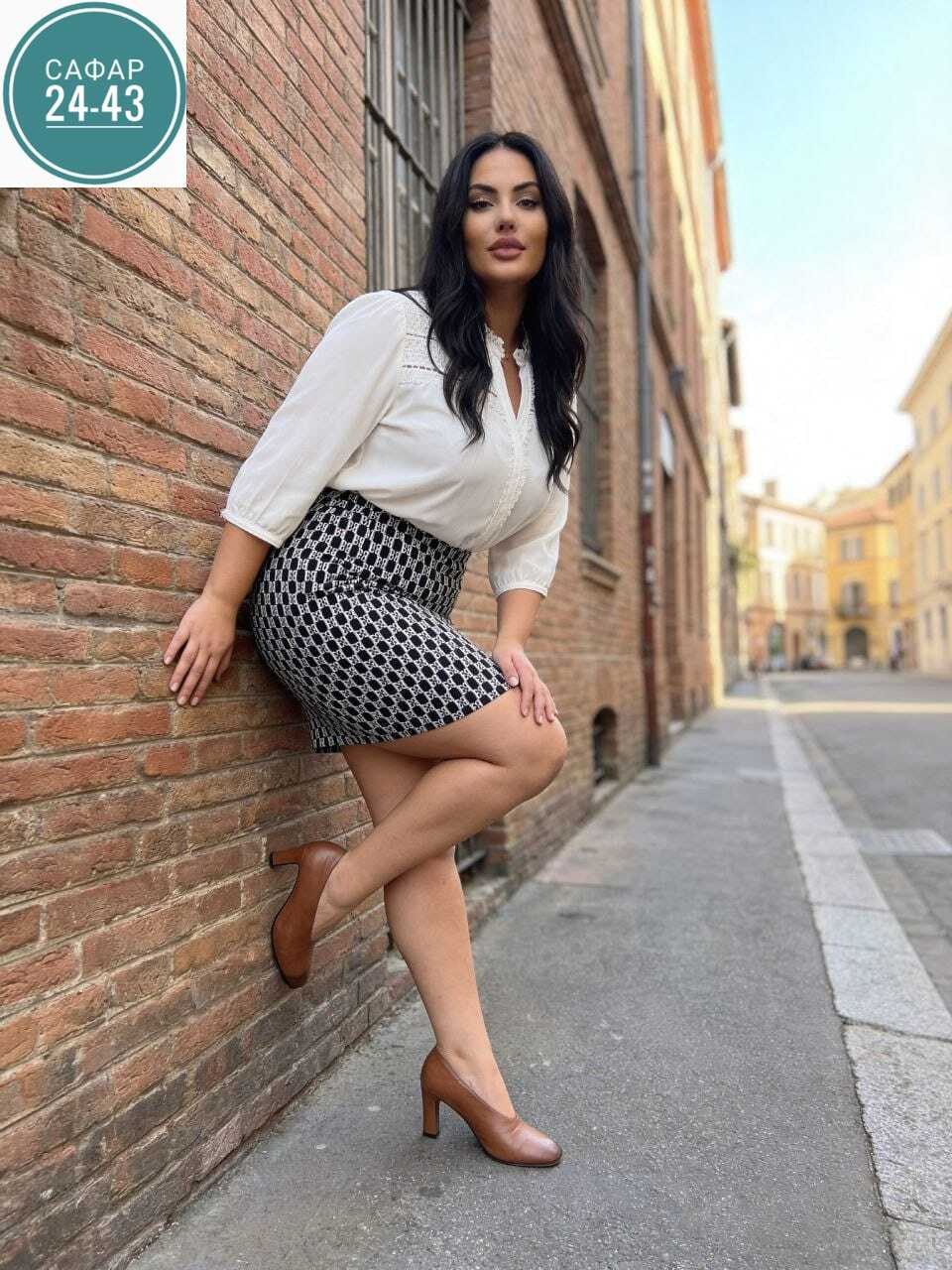 женщин,модные наряды,пышная женщина,пышная девушка