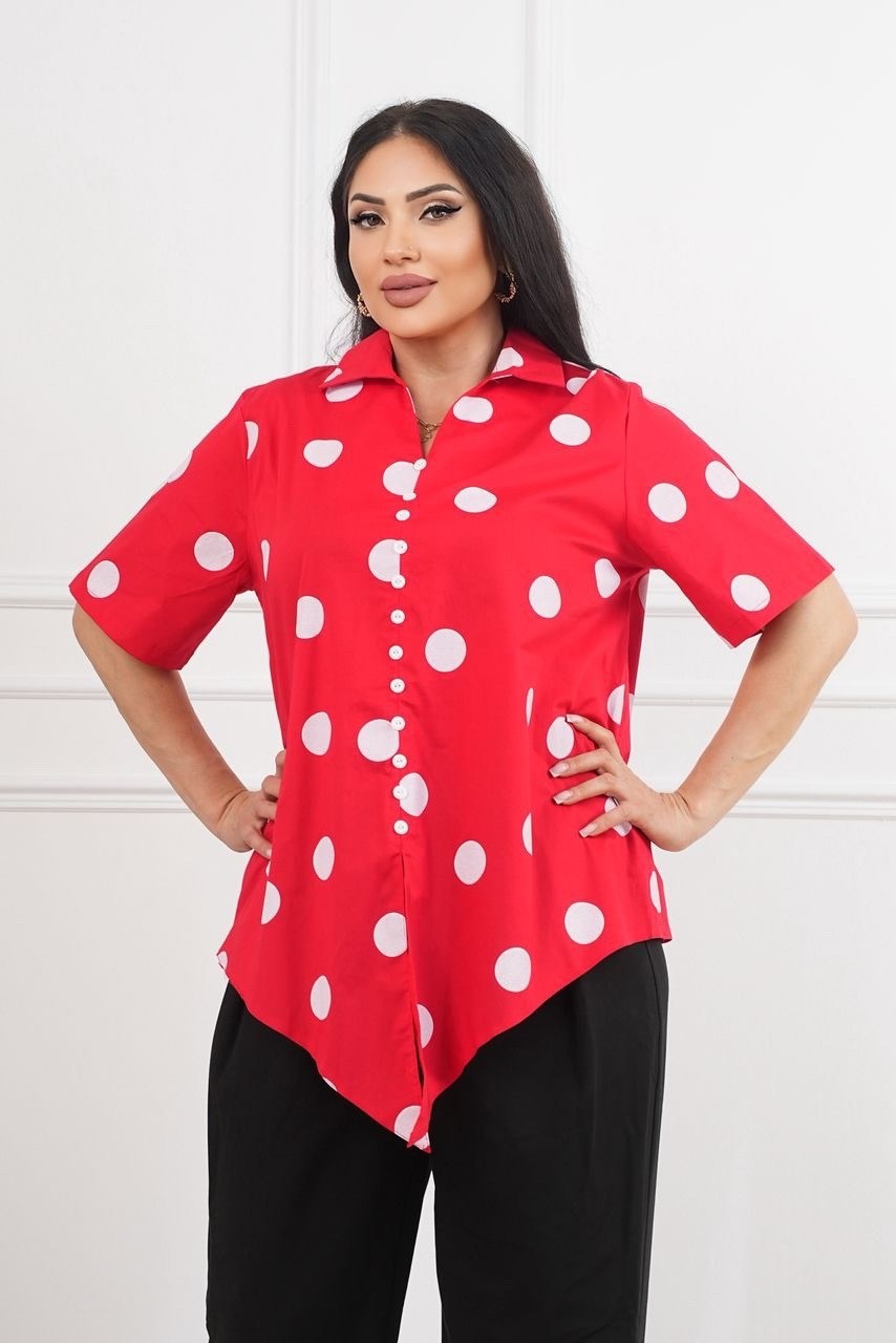 стильная блузка,блузка женская,блуза,женская блуза,удлиненная блуза