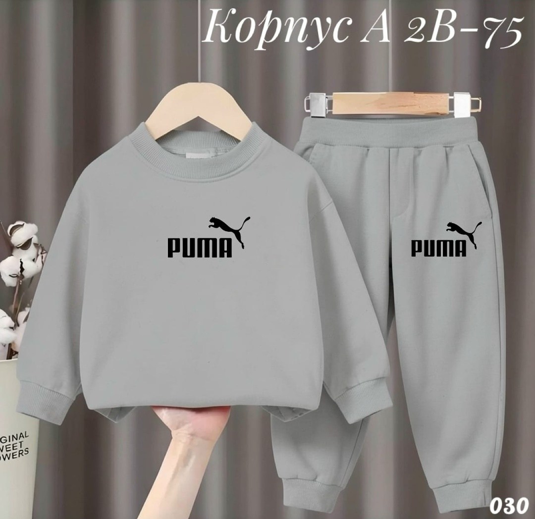 спортивный костюм puma,костюм детский puma,костюм спортивный,детский костюм спортивный,детский костюм