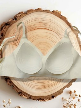 Нижнее белье