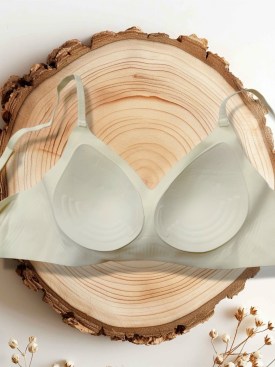 Нижнее белье