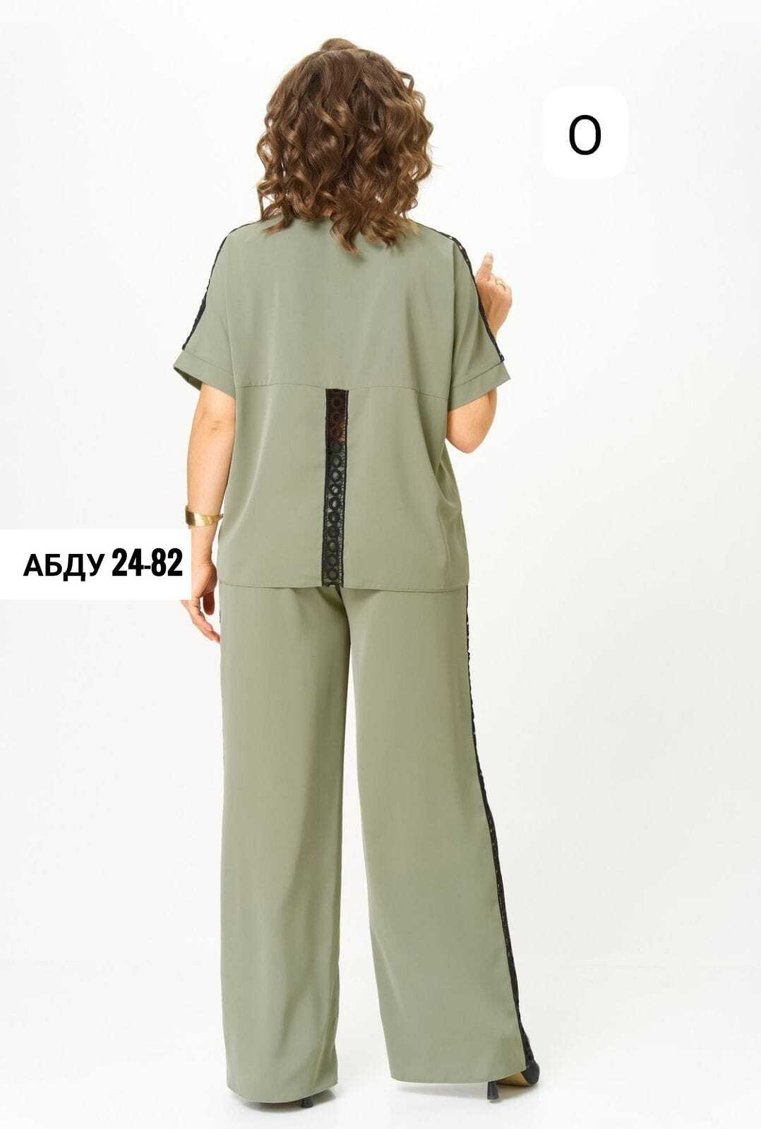 бежевый брючный костюм,брючный комплект,праздничный брючный костюм,женские костюмы больших размеров,костюм бежевый