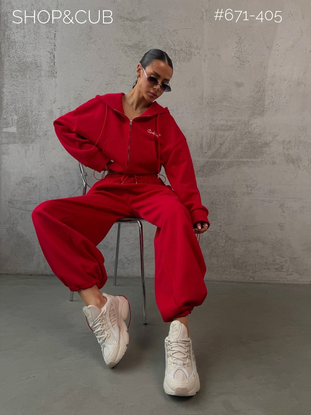 кроссовки женскиe,кроссовки,кроссовки женские модные,модные кроссовки,кроссовки женские adidas