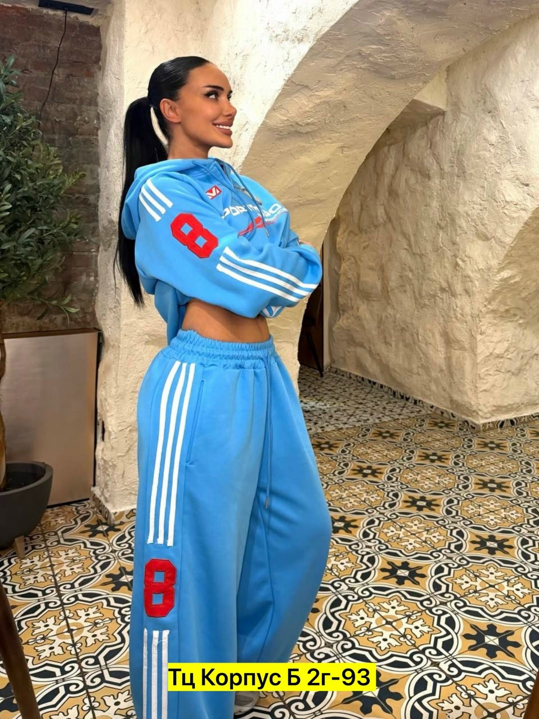 костюм спортивный женский,костюм адидас ориджинал женский,cпортивный костюм женский на флисе,костюм спортивные женские костюмы,спортивный костюм