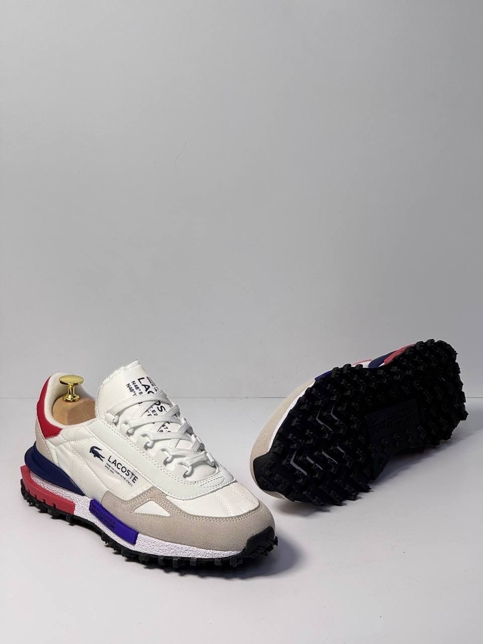 кроссовки мужские lacoste,кроссовки lacoste elite active,кроссовки lacoste,кроссовки,мужские кроссовки