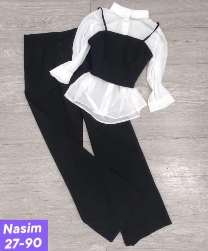 костюм для школы,костюм для девочек,брюки школьная,костюм школьная,брюки комплект