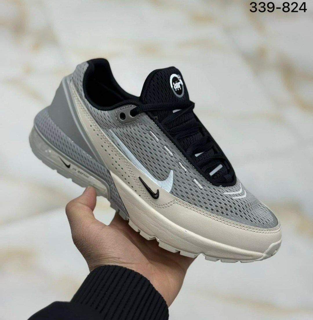 кроссовки nike air max pulse,кроссовки,air max pulse,nike air max pulse,nike air max