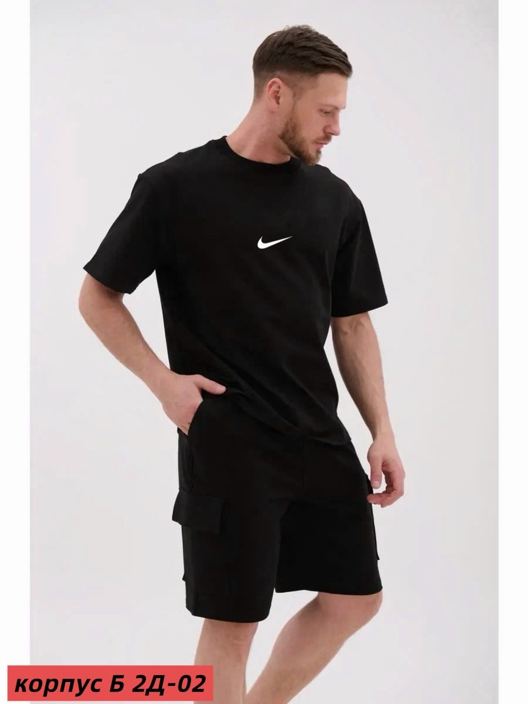 костюм спортивный мужской,мужской спортивный костюм с шортами и футболкой,костюм спортивный летний с футболкой и шортами,костюм мужской летний с шортами спортивный,спортивные костюм мужские с шортами