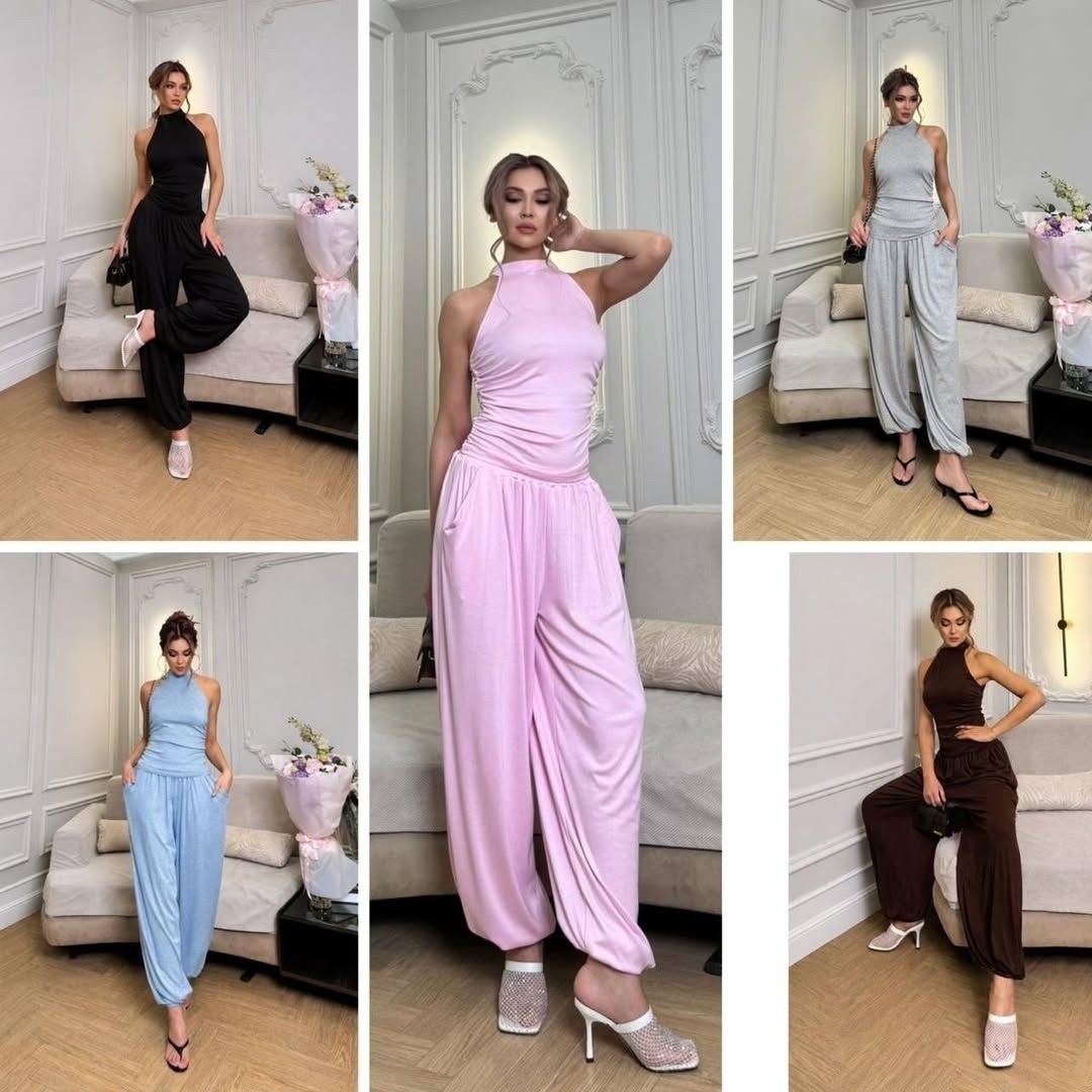 костюм женский,костюм двойка женская,костюм женский брючный,брюки широкие