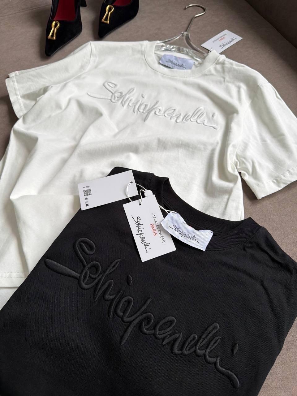 футболка,классическая футболка soulland shirt kai skater черный,джемпер свитшот,толстовка