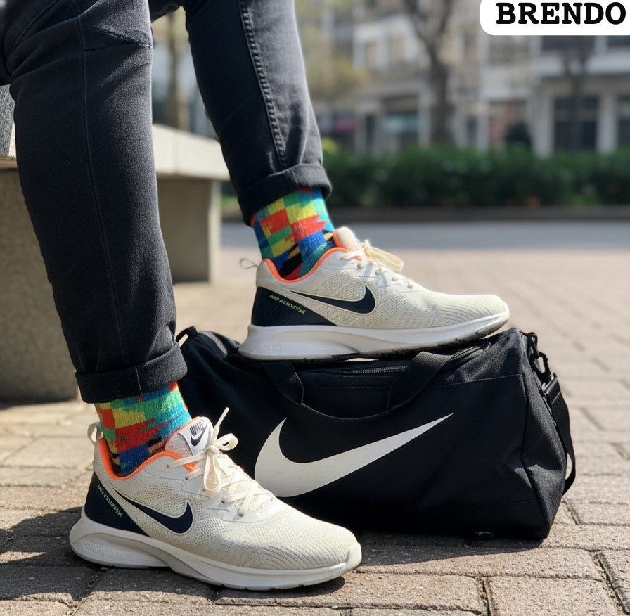 кроссовки nike,кроссовки мужские nike,nike air zoom vomero 13,кроссовки,кроссовки найк