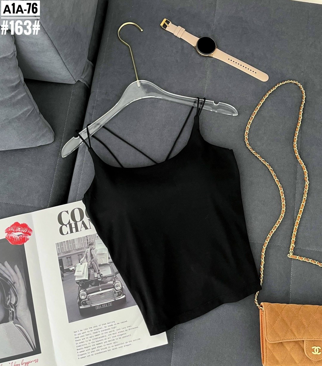 женская майка,топ женский,топик,майка топ женская,майка на бретельках