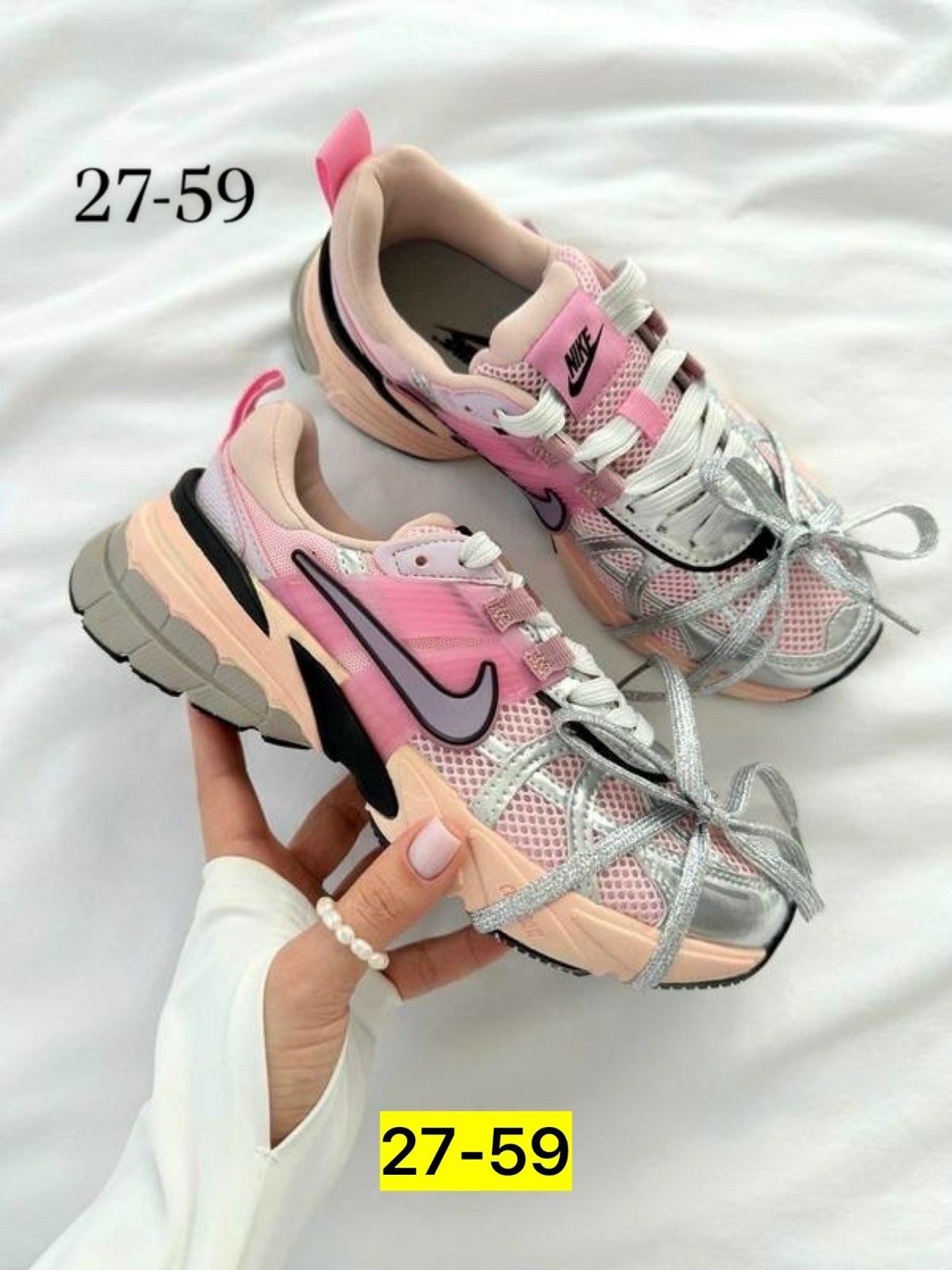 кроссовки женскиe,женские кроссовки nike,кроссовки ,кроссовки женские розовый,кроссовки nike