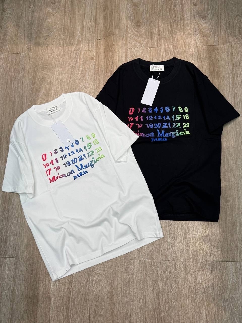 футболки женские мужские,футболки для мужчин,летние футболки,футболка,мужская футболка