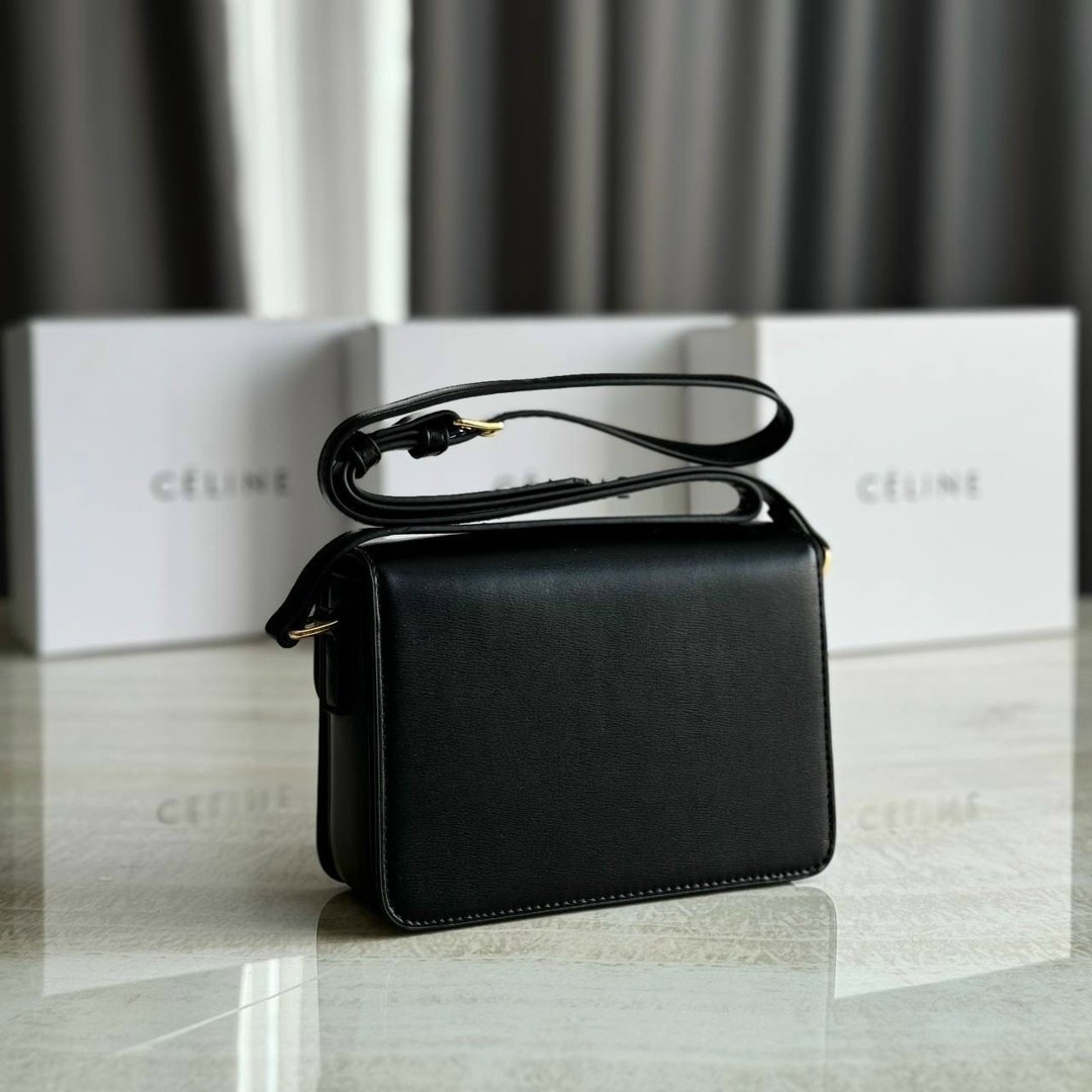 сумка через плечо celine,сумка женская celine,сумка celine,celine сумка на плечо,сумка celine triomphe