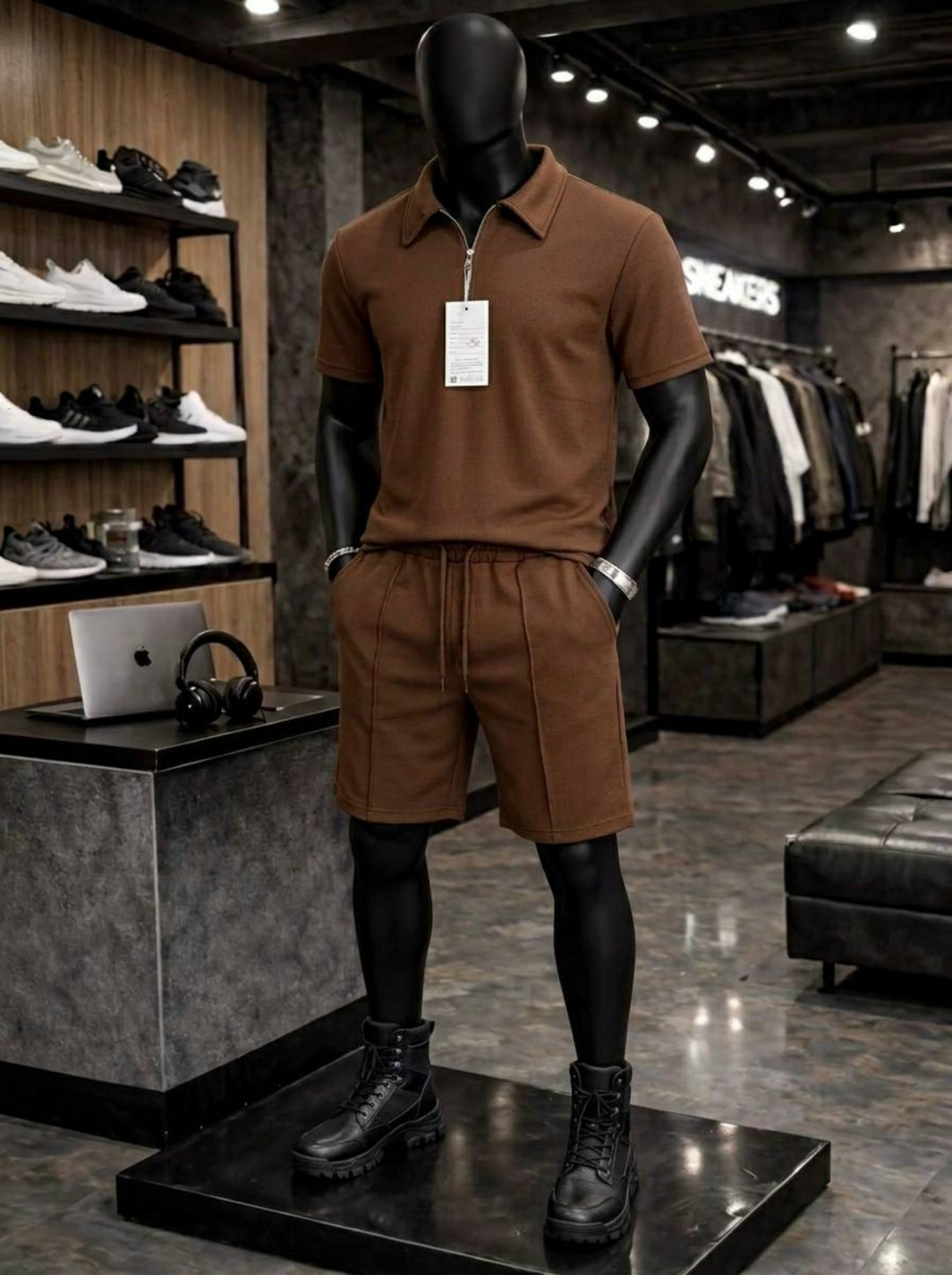 спортивные костюмы,мужской повседневный костюм,костюм летний мужской,мужские комплекты,спортивный костюм мужской летний