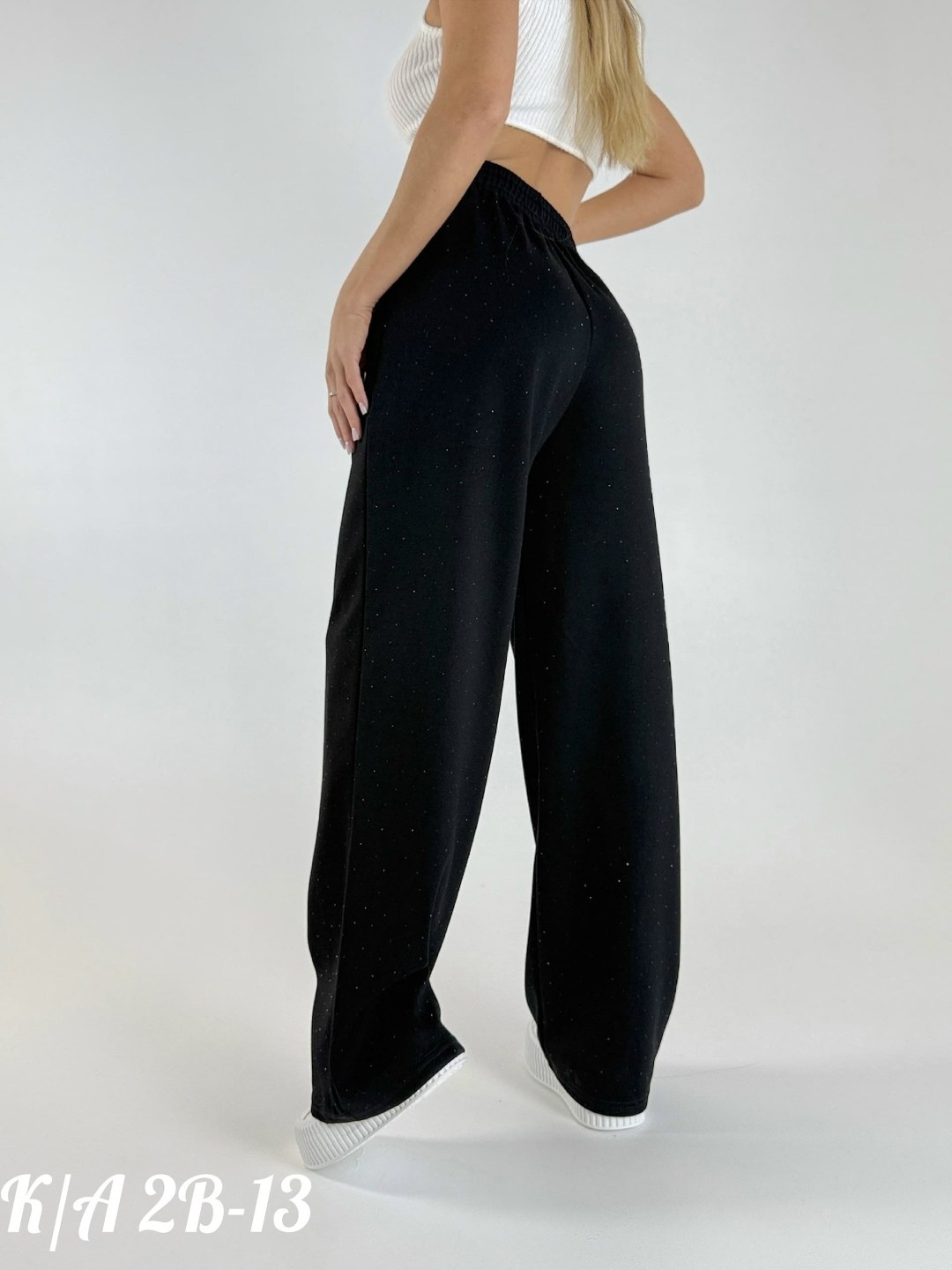 широкие брюки,брюки женские палаццо,женские брюки,брюки трикотажные,штаны женские