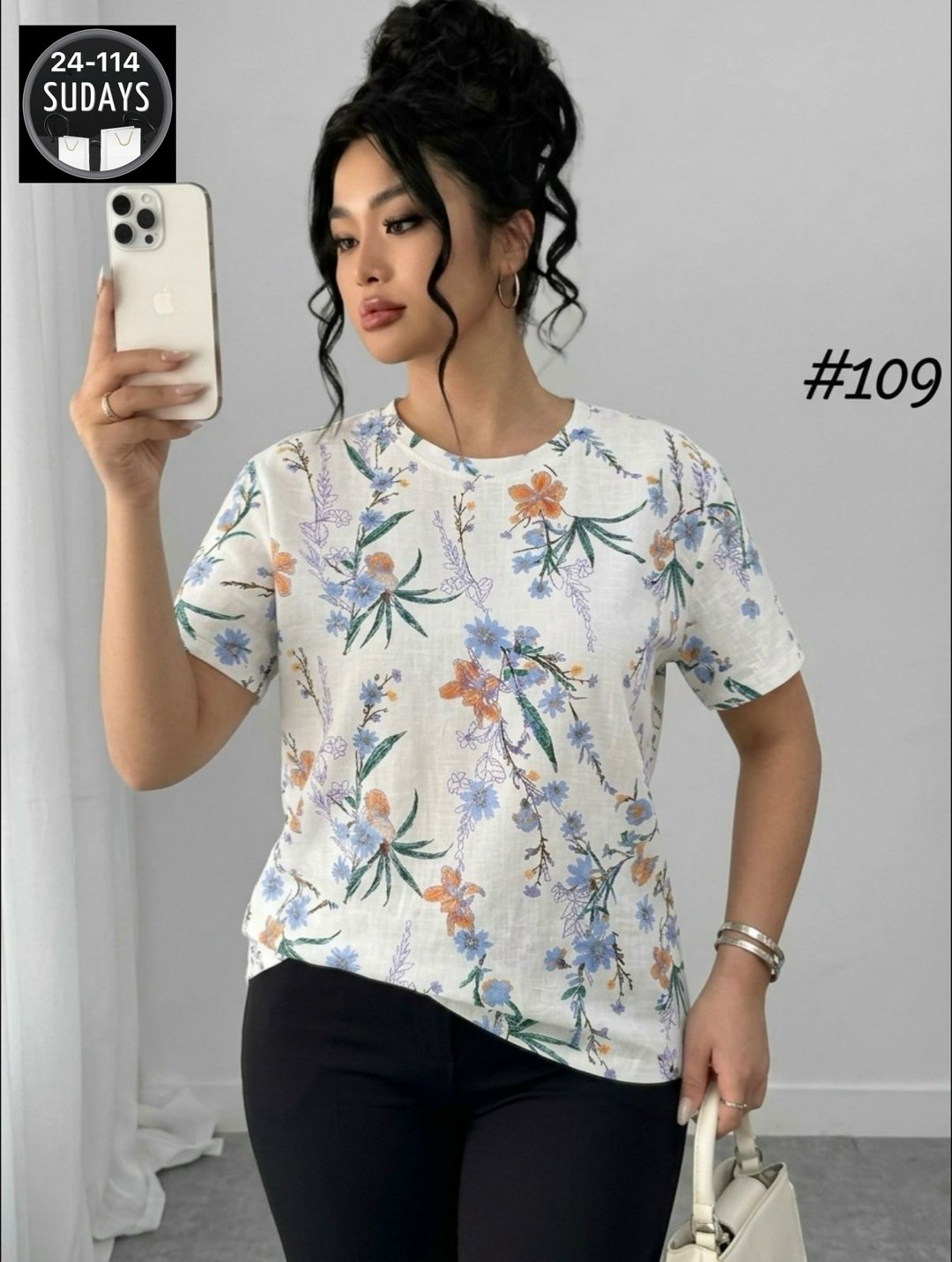 футболки женская,футболки для женщин,базовая женская футболка,футболки женские больших размеров,летние футболки