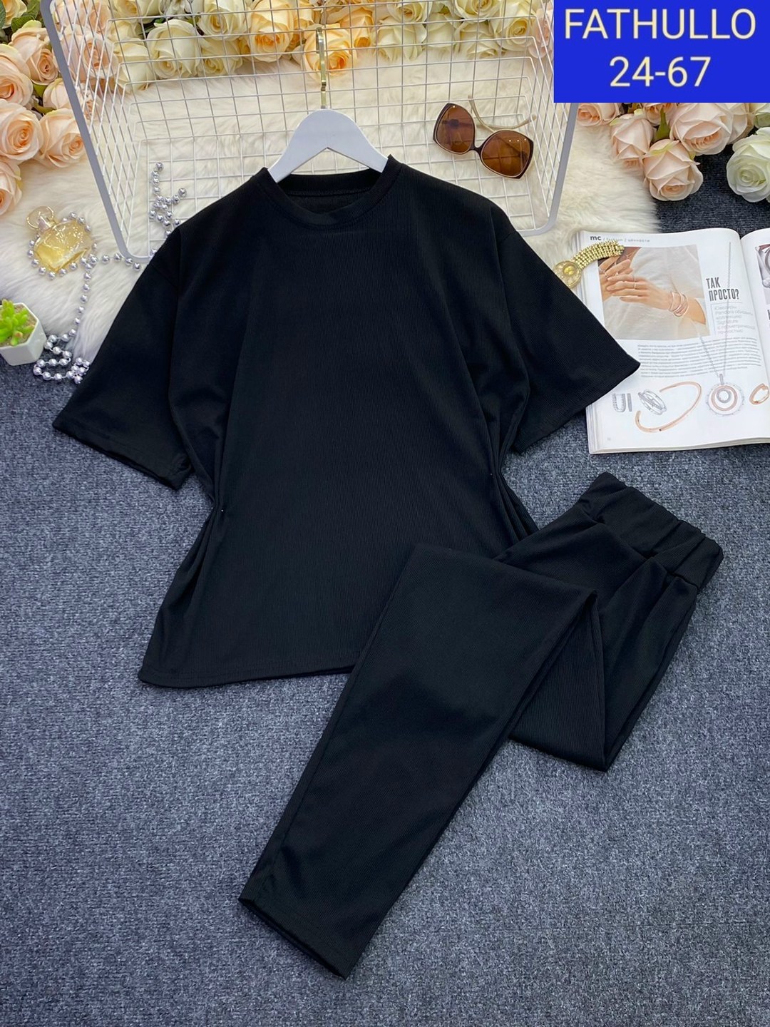 костюм трикотажный,костюм домашние,костюм с брюками,cпортивный костюм больших размеров,костюм комплекты