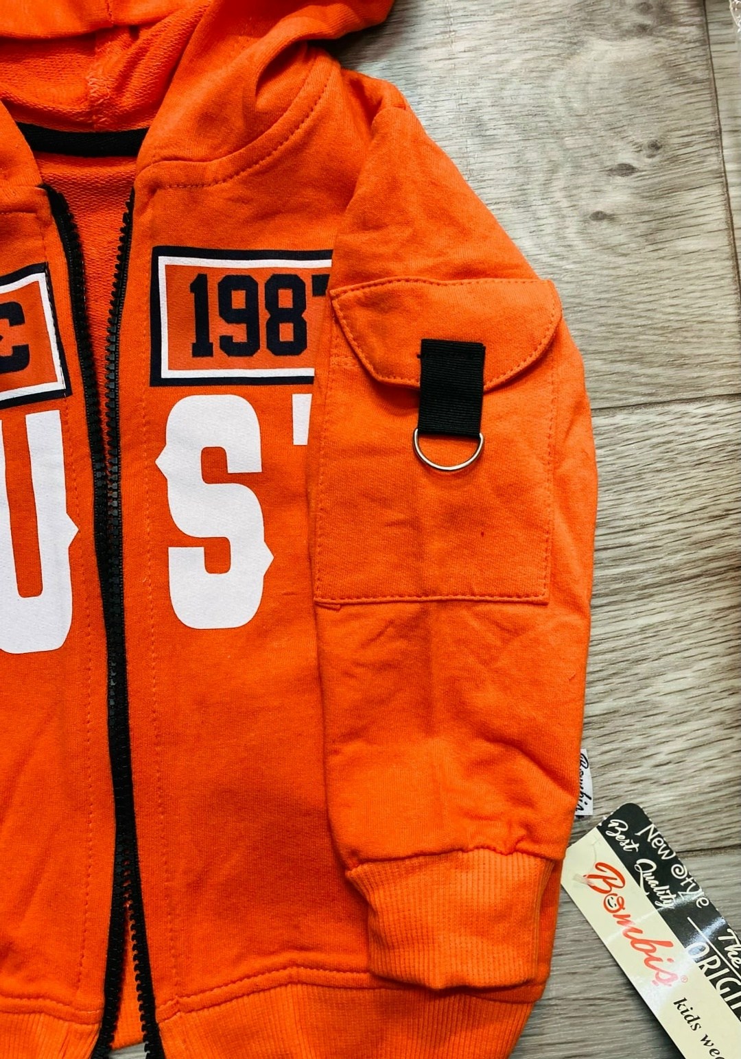 толстовка для мальчика,толстовка для мальчиков детская,кофта для мальчика,толстовка детская,детский свитшот