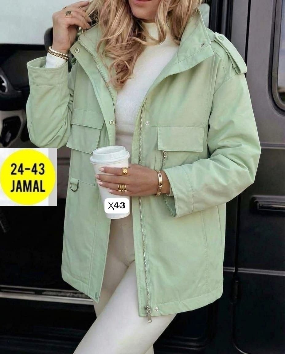 женская куртка,женская демисезонная куртка,куртка,ветровка женская,легкая куртка