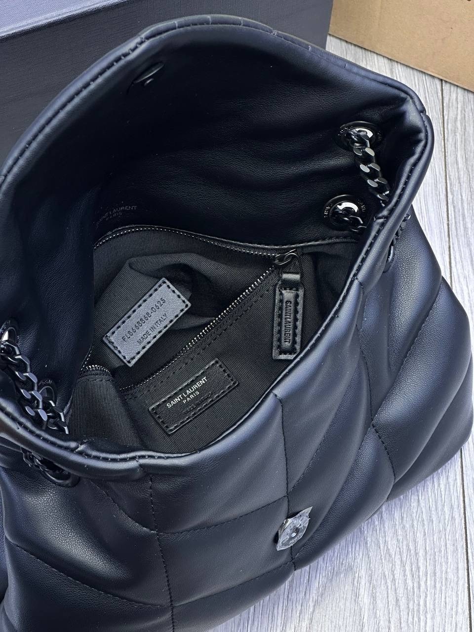 saint laurent сумка,сумка ysl,сумки yves saint laurent,женская сумка ysl,модная сумка