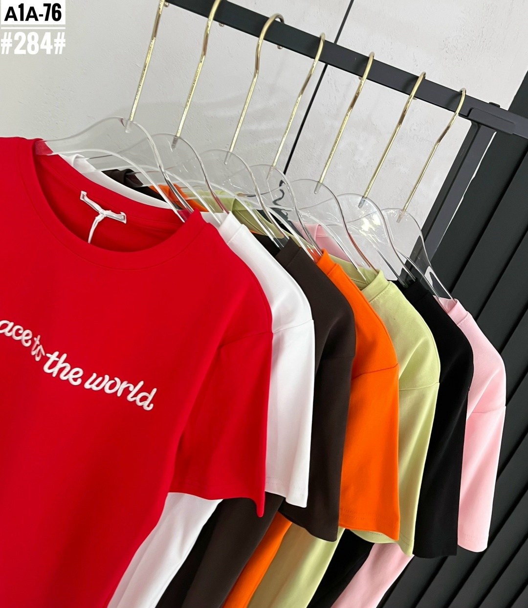 футболка женская,футболка,футболка с принтом,футболки и майки,женские футболки с принтом