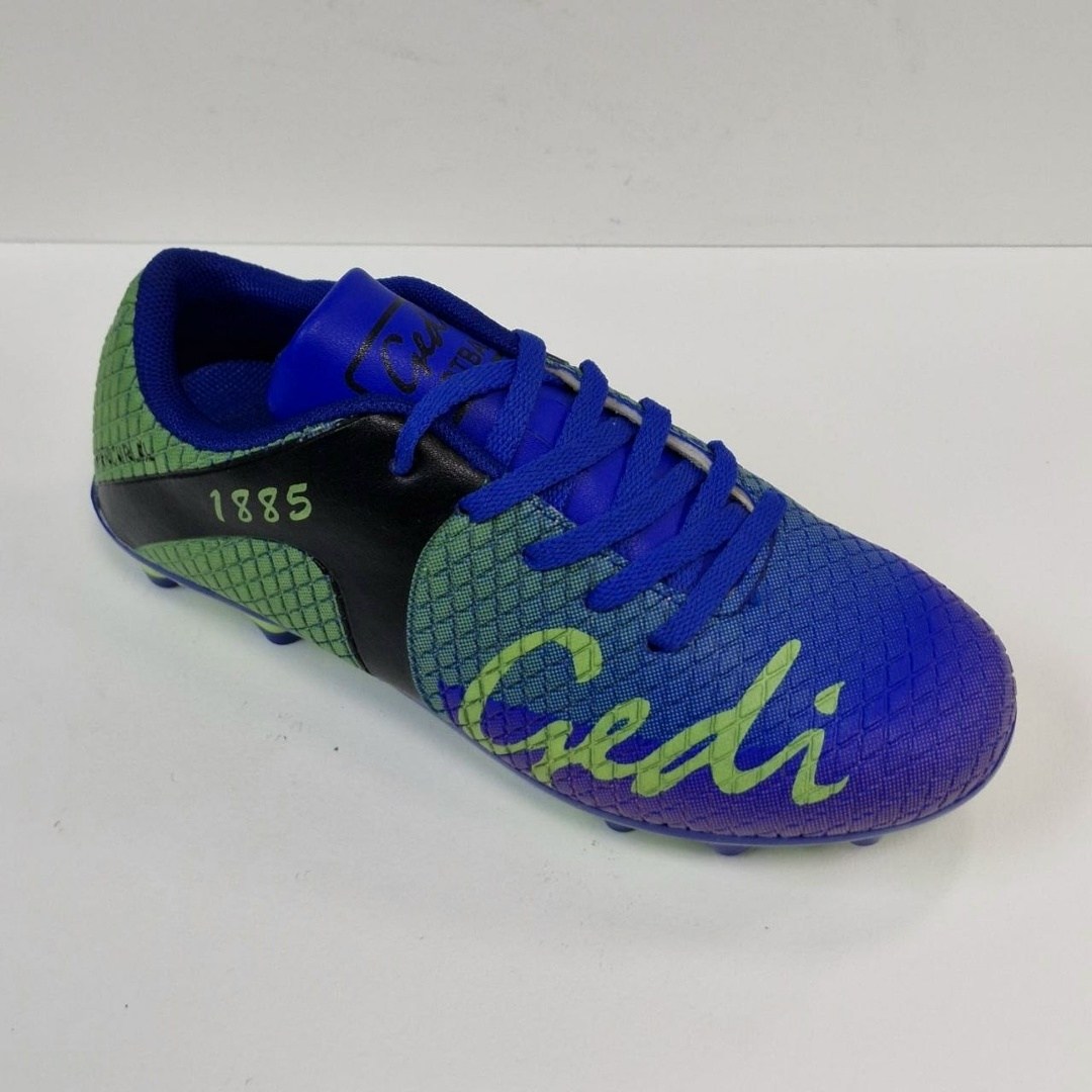 бутсы adidas,adidas copa,футбольная ,футбольная бутса,адидас копа мундиаль