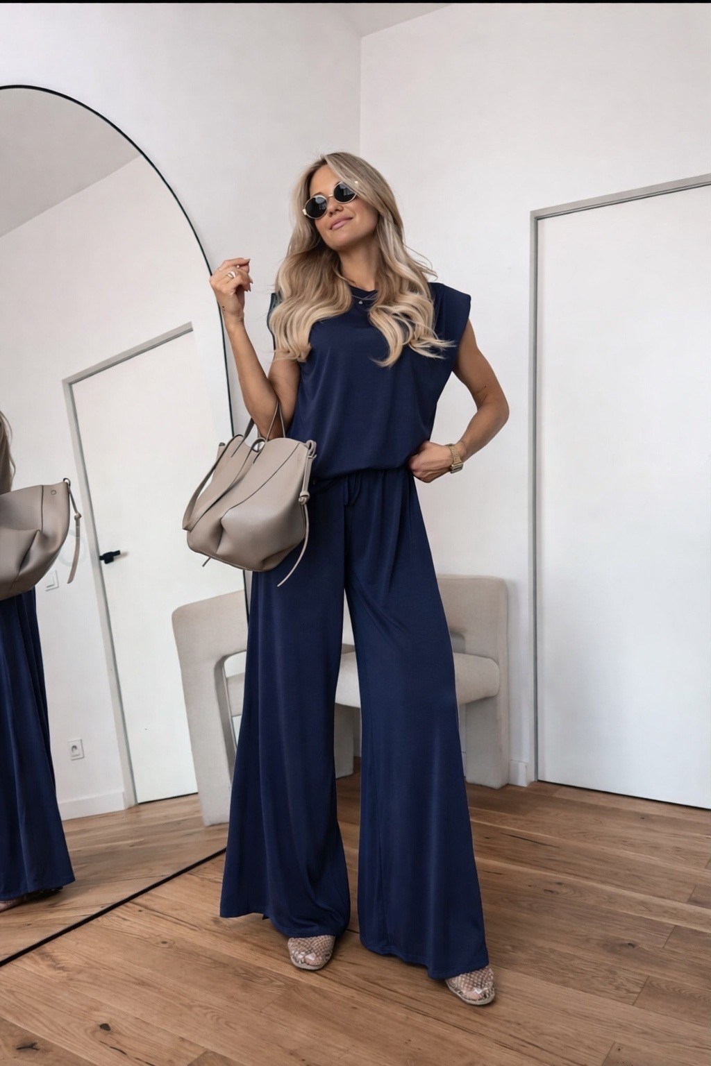 брючный костюм,костюм с брюками,женский костюм,брючный женский костюм,летний брючный костюм