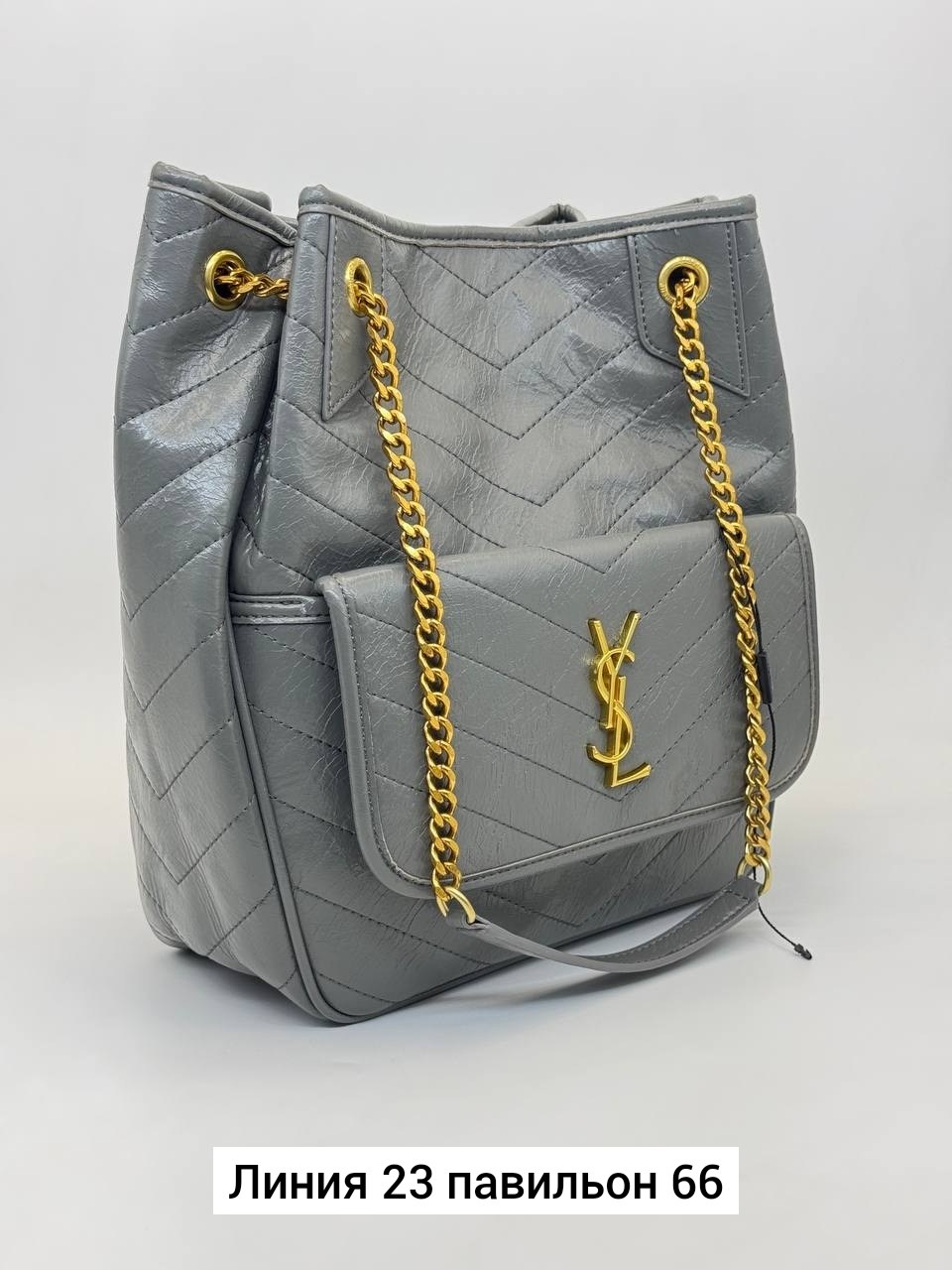 сумка,женская сумка ysl,сумки ив сен лоран,сумки ysl,сумки женская