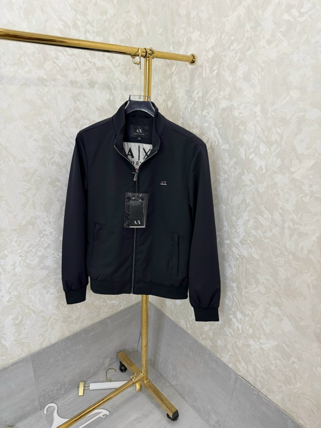 мужская куртка бомбер,куртка,куртка бомбер,мужская куртка,куртка демисезонная