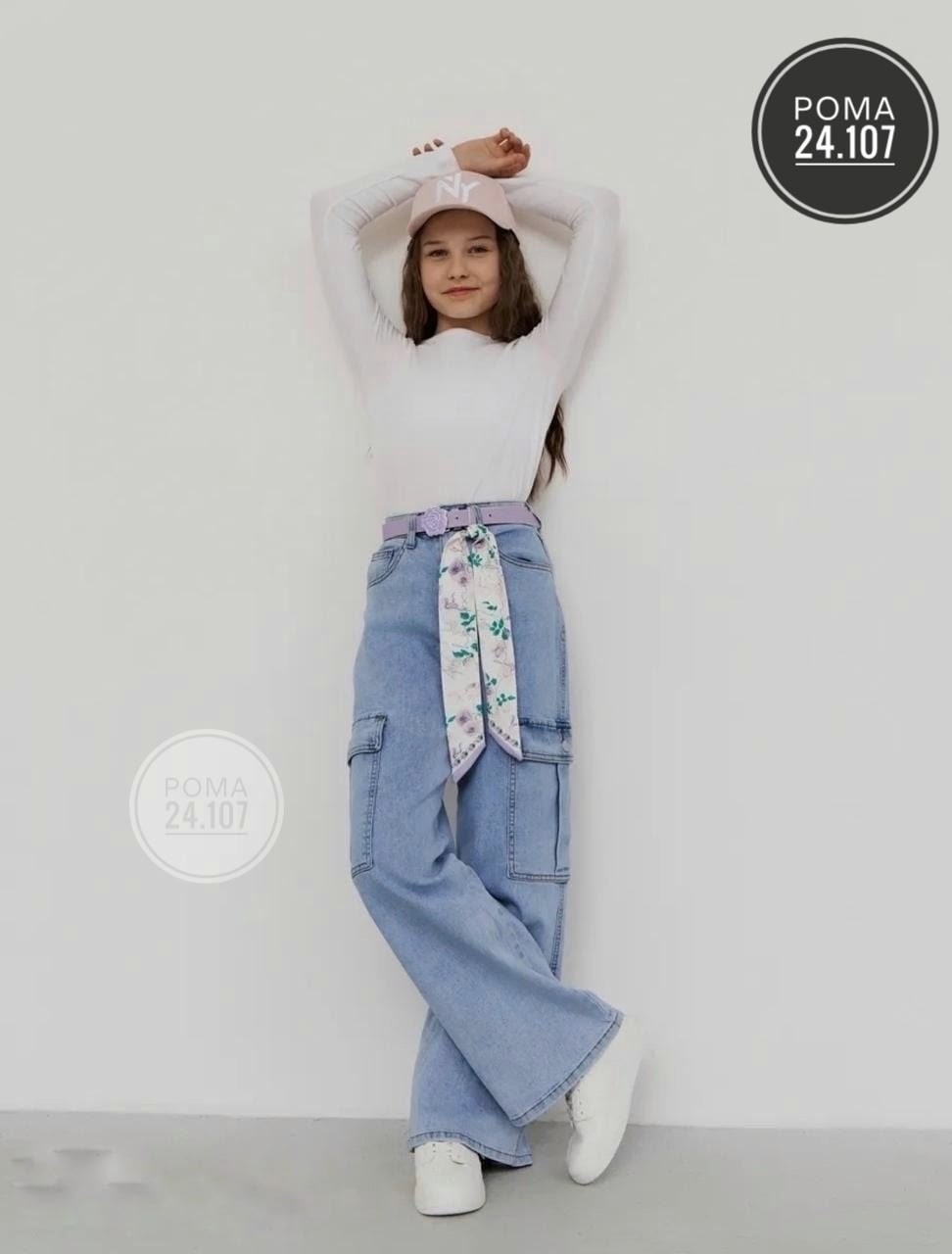 джинсы клеш для девочки,джинсы для девочки,джинсы палаццо для девочки,широкие джинсы,джинсы широкие для девочек