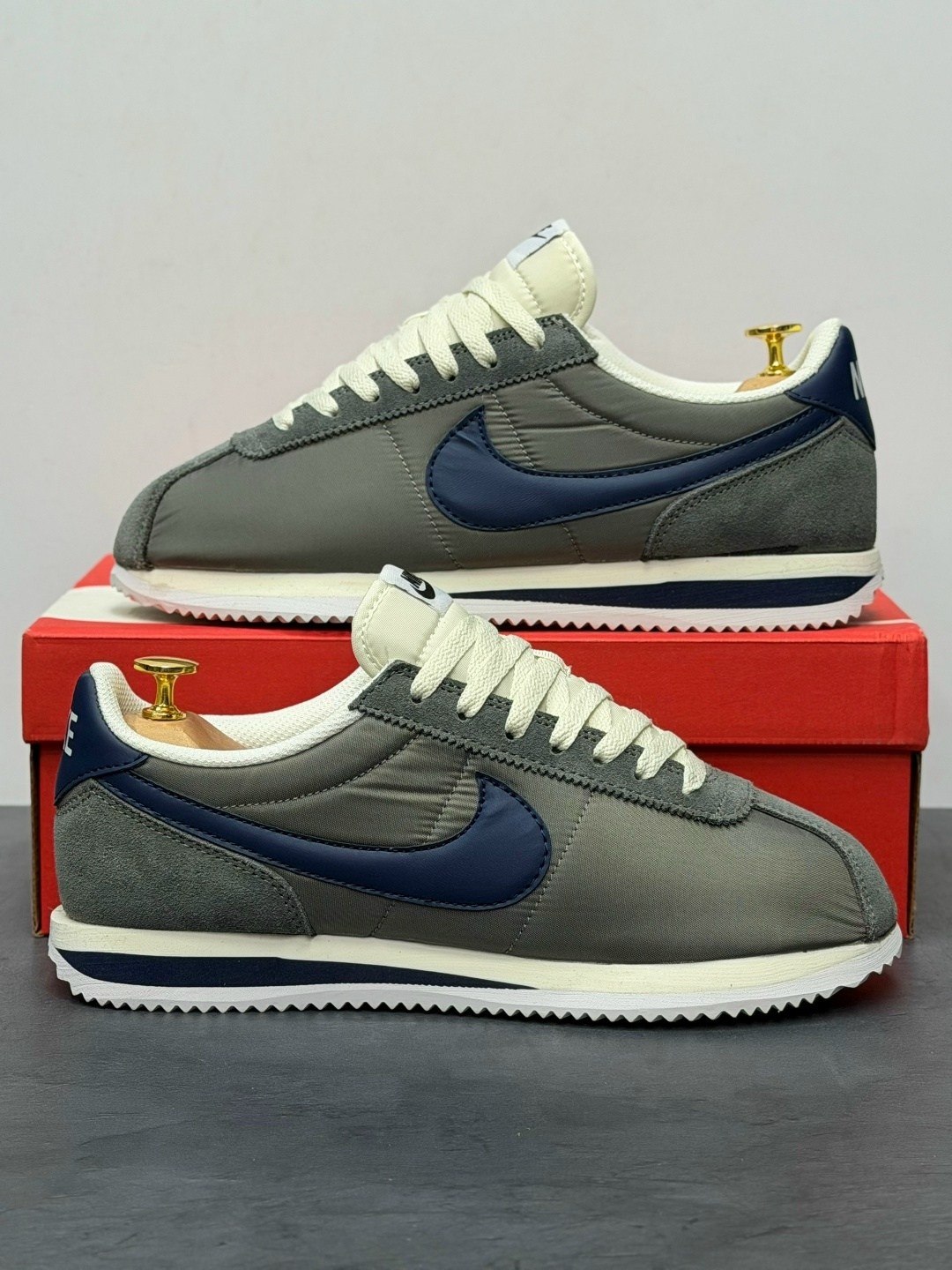 nike classic cortez,мужские кроссовки nike classic cortez nylon aw,cortez nike,кроссовки,кроссовки nike cortez
