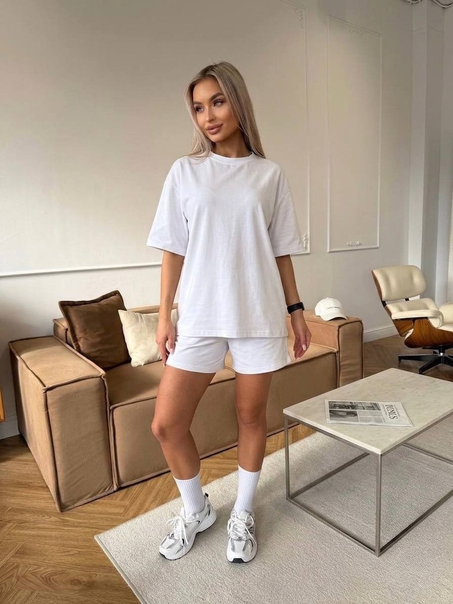 женский костюм с шортами,костюм женский летний с шортами,спортивный костюм женский летний с шортами,костюм спортивный женский с шортами,костюм спортивный женский с шортами домашний