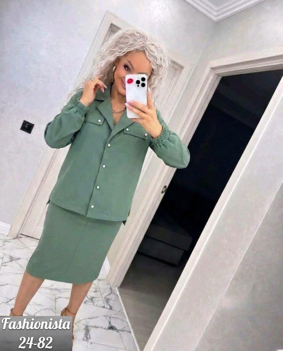 женский костюм двойка,костюм двойка женский костюм с юбкой,женский костюм тройка,костюм с юбкой женский,костюм женский