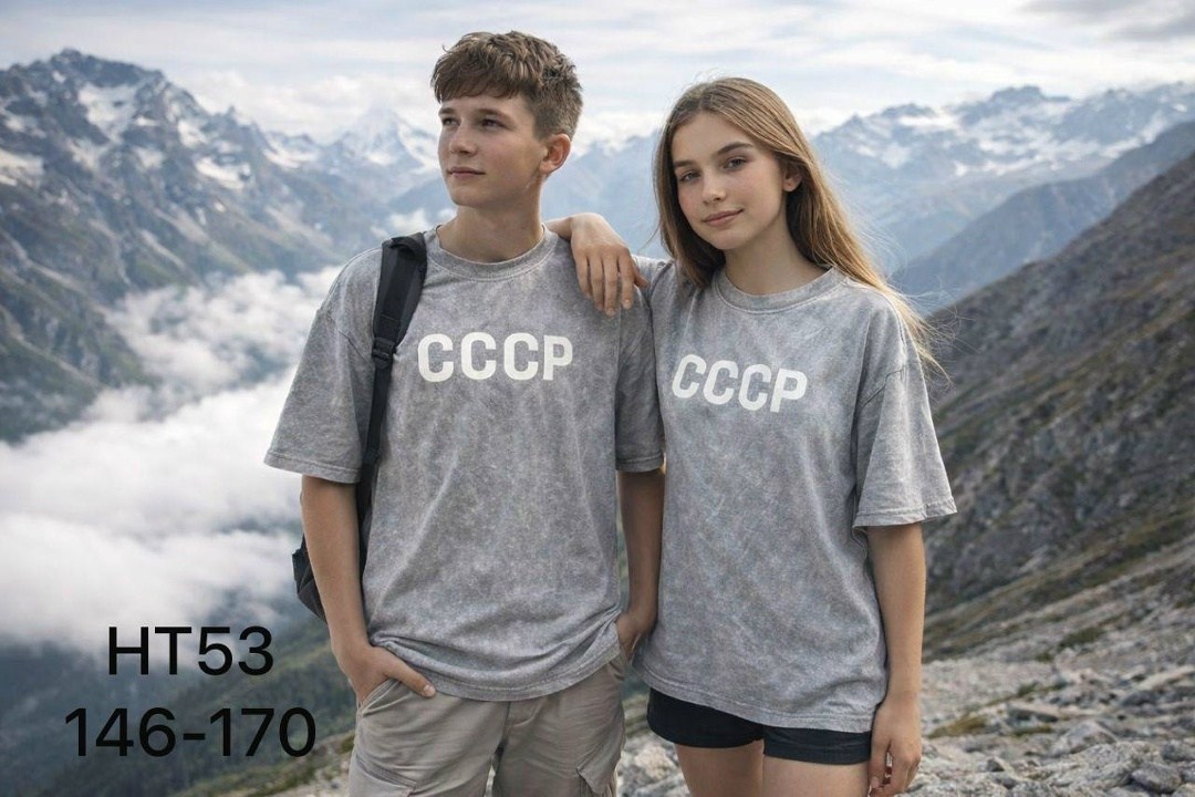 ссср футболка,футболка с надписью ссср,свитер ссср,футболки модные,ссср девушка