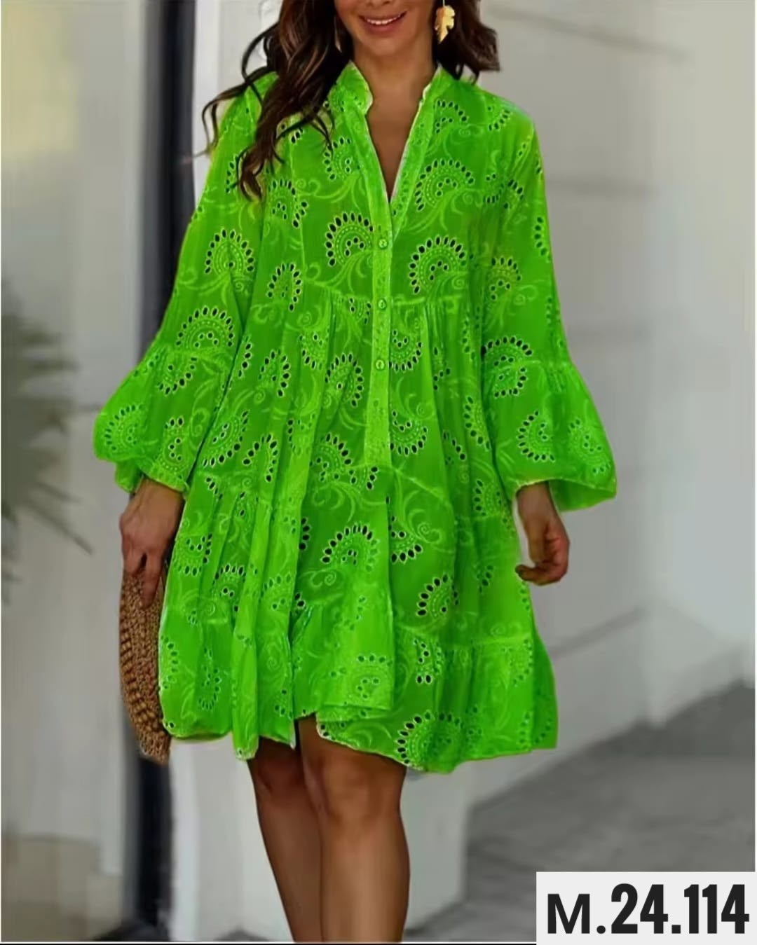 летнее женское платье,платье туника женское летнее,платье женское зеленое,платье женское свободное,платье летнее