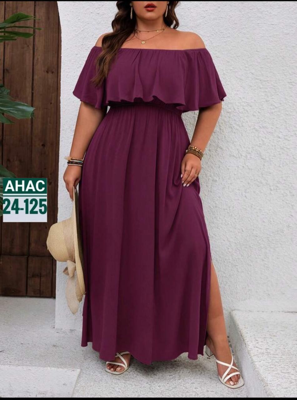 платья для полных,платье женской летнее,платья,платье летнее,модное платье