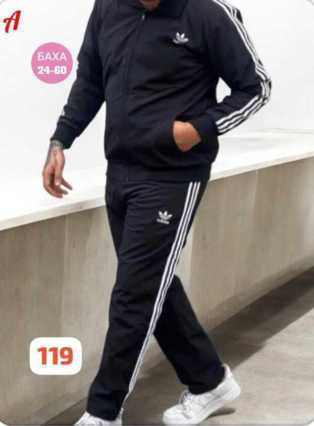 костюм адидас шустер спортивный 90х арт. 11264913,спортивный костюм адидас шустер 80,турецкий спортивный костюм адидас,костюм адидас  мужской,мужской спортивный костюм