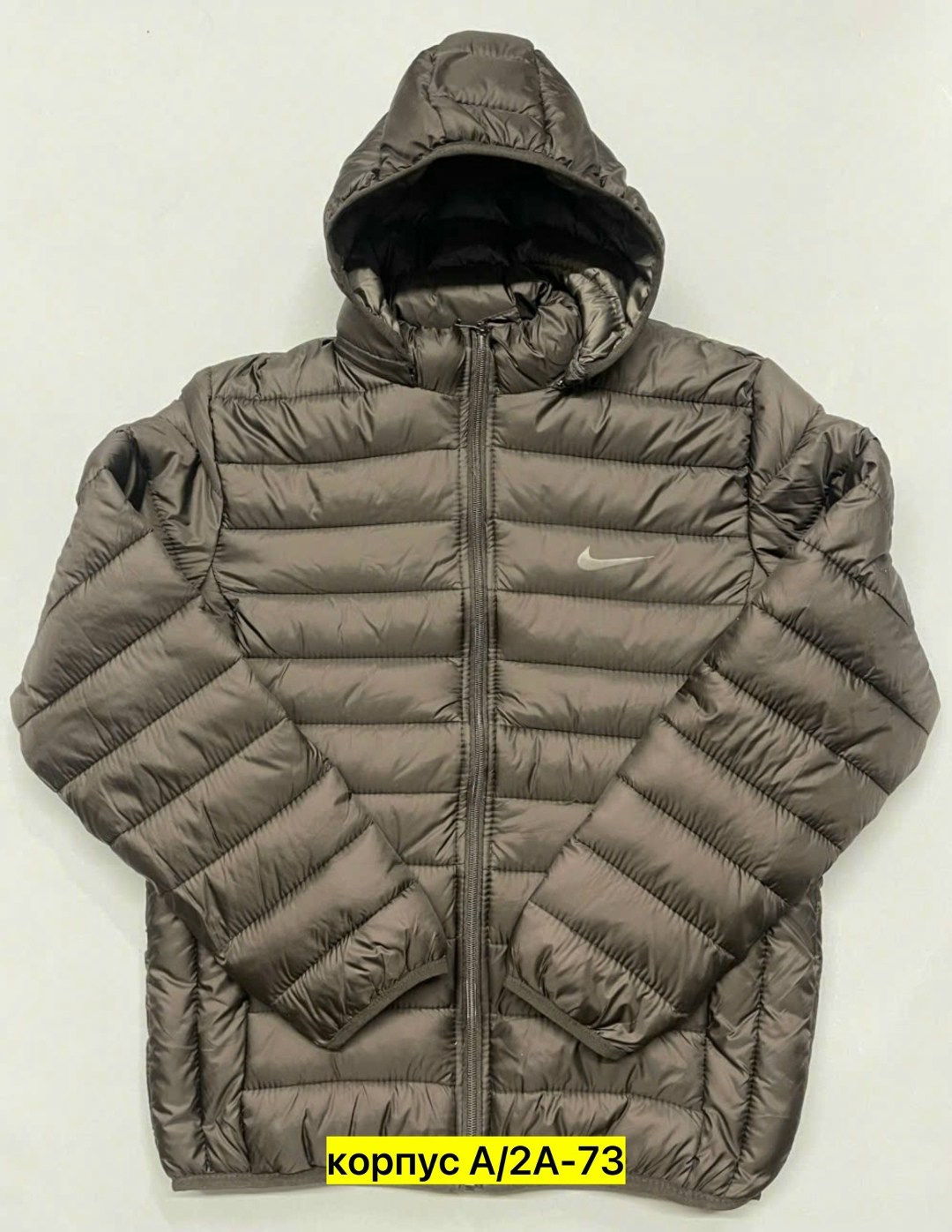 демисезонная куртка,теплая куртка,куртка мужская демисезонная,пуховик мужской nike,куртка мужская nike