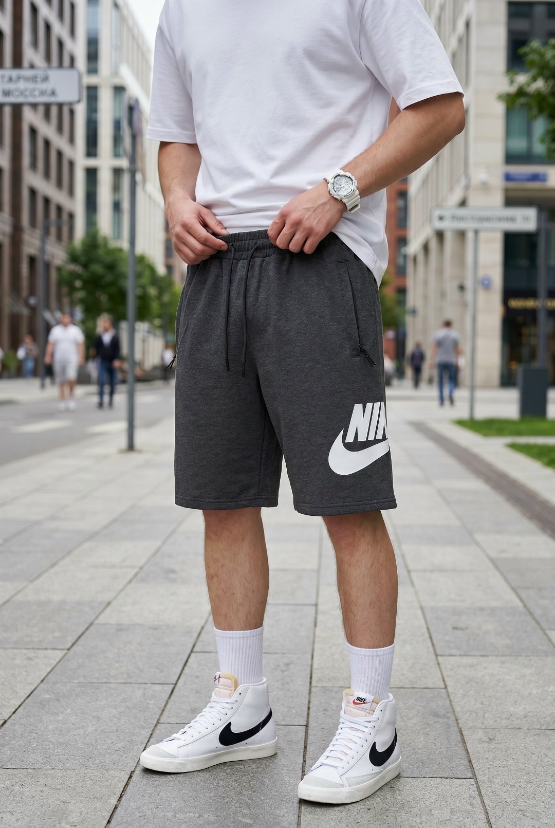 шорты мужские nike,спортивные шорты,шорты мужские,шорты спортивные мужские,шорты найк